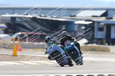 media/Mar-23-2025-CVMA (Sun) [[674f32b282]]/Race 13-500-350 Supersport/